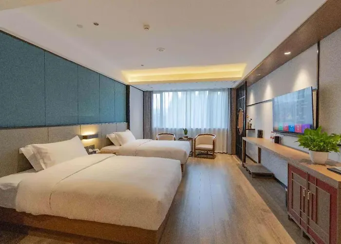 Green Season Hotel